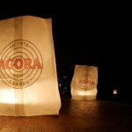 agora-jubilaeum_2016-07-03_00-42-39_0045