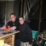 agora-jubilaeum_2016-07-03_00-59-56_0046