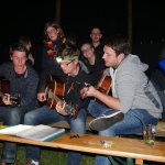 agora-jubilaeum_2016-07-03_01-00-35_0047