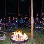 agora-jubilaeum_2016-07-03_01-00-45_0048