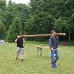 agora-jubilaeum_2016-07-03_14-44-10_0049