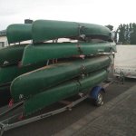 0001_sommerlager16_jupfimaedchen