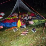 0148_sommerlager16_jupfimaedchen