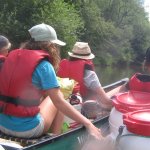 0286_sommerlager16_jupfimaedchen