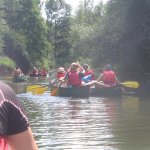 0287_sommerlager16_jupfimaedchen