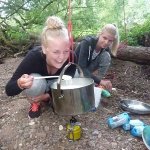 0322_sommerlager16_jupfimaedchen