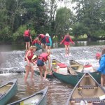 0410_sommerlager16_jupfimaedchen