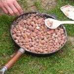 0431_sommerlager16_jupfimaedchen