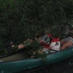 0444_sommerlager16_jupfimaedchen