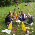 0478_sommerlager16_jupfimaedchen