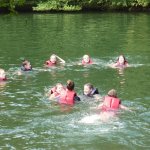 0591_sommerlager16_jupfimaedchen