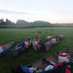 0599_sommerlager16_jupfimaedchen