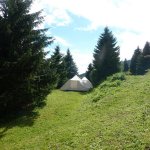 0702_sommerlager16_jupfimaedchen