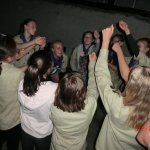 0881_sommerlager16_jupfimaedchen