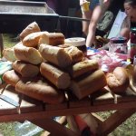 1490_sommerlager16_jupfimaedchen