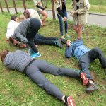 1566_sommerlager16_jupfimaedchen