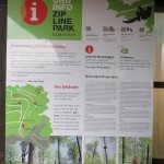 2016-10-09_09-08-45_leitertour
