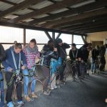 2016-10-09_09-16-01_leitertour