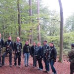 2016-10-09_09-27-25_leitertour