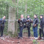 2016-10-09_09-51-49_leitertour