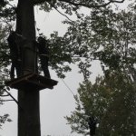 2016-10-09_10-08-30_leitertour