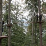2016-10-09_10-16-31_leitertour