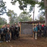 2016-10-09_11-46-14_leitertour