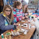 weihnachtsmarkt-_2016.12.10_15-28-30_1098