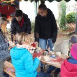 weihnachtsmarkt-_2016.12.10_15-28-53_1100