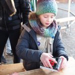 weihnachtsmarkt-_2016.12.10_15-29-03_1103