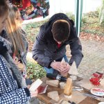 weihnachtsmarkt-_2016.12.10_15-29-26_1106