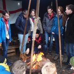 weihnachtsmarkt-_2016.12.10_15-32-45_1112