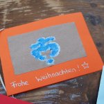 weihnachtsmarkt-_2016.12.10_15-33-42_1117