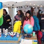 weihnachtsmarkt-_2016.12.10_15-34-41_1119