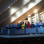 weihnachtsmarkt-_2016.12.10_15-44-04_1125