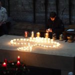 weihnachtsmarkt-_2016.12.10_15-53-22_1145