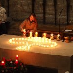 weihnachtsmarkt-_2016.12.10_15-54-18_1153