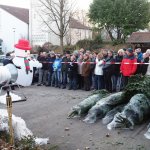 weihnachtsmarkt-_2016.12.10_16-01-09_1185