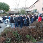 weihnachtsmarkt-_2016.12.10_16-02-32_1191