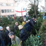 weihnachtsmarkt-_2016.12.10_16-02-56_1195