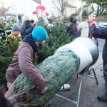 weihnachtsmarkt-_2016.12.10_16-04-30_1201