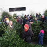 weihnachtsmarkt-_2016.12.10_16-06-47_1205