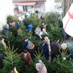 weihnachtsmarkt-_2016.12.10_16-07-58_1219