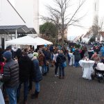 weihnachtsmarkt-_2016.12.10_16-28-37_1223