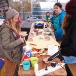 weihnachtsmarkt-_2016.12.10_16-42-29_1225