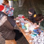 weihnachtsmarkt-_2016.12.10_16-42-49_1227