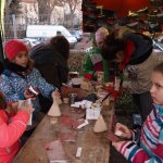 weihnachtsmarkt-_2016.12.10_16-43-13_1231