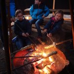 weihnachtsmarkt-_2016.12.10_16-43-46_1234