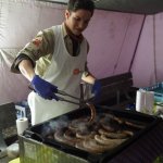 weihnachtsmarkt-_2016.12.10_16-44-59_1236