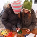 weihnachtsmarkt-_2016.12.10_16-45-28_1239